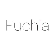 Fuchia - Magento 1.9 to Big Commerce Migration