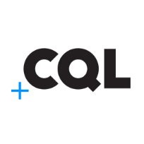 CQL Corp