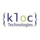 KLoc Technologies Pvt Ltd