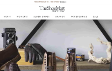 TheShoeMart.com