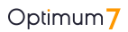 Optimum7