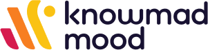 knowmad mood Logo