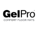 GelPro