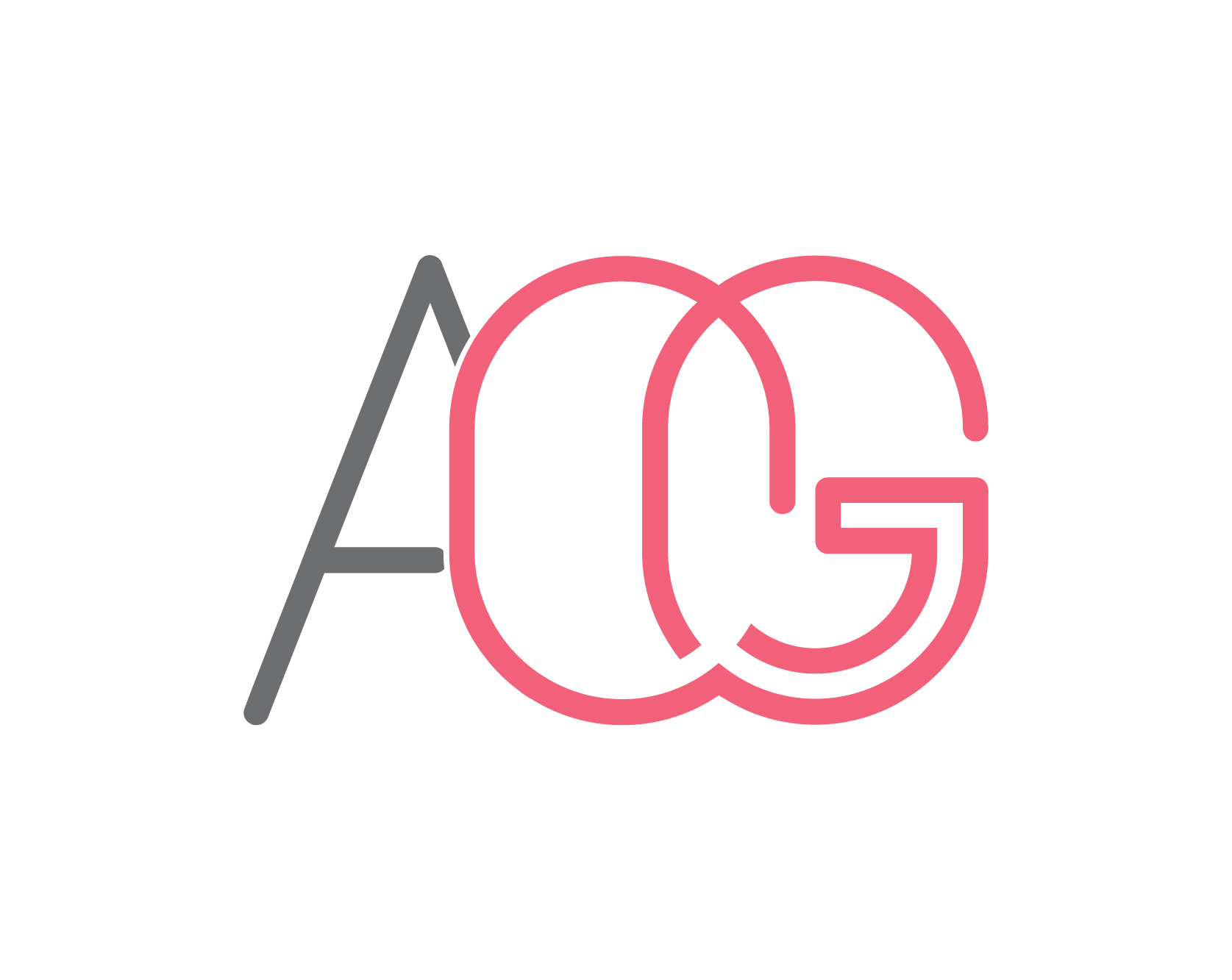 AOG Digital Logo