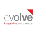 Evolve Retail Ltd