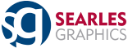 Searles Graphics, Inc.