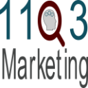 1103 Marketing