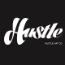 Hustle Hat Co.