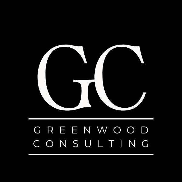 GREENWOOD CONSULTING GROUP LIMITED Logo