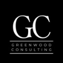GREENWOOD CONSULTING GROUP LIMITED