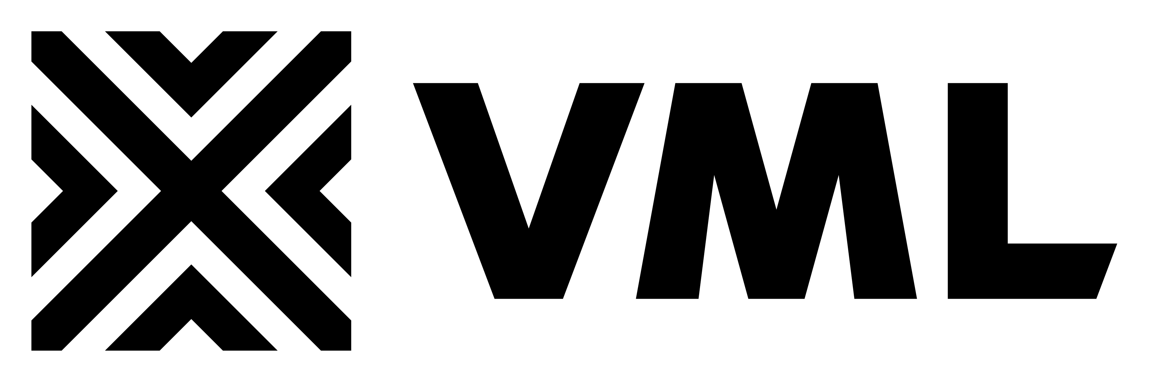 Wunderman Thompson - EMEA Logo