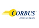 Corbus