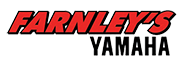 Farnleys Yamaha