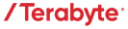 Terabyte