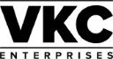 VKC enterprises