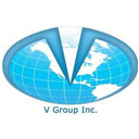 V Group Inc