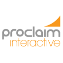 Spence Hackney Design (Proclaim Interactive)