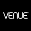 Venue Marketplace
