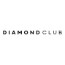 Diamond Club