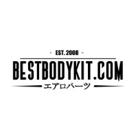 Bestbodykit.com