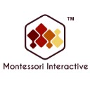 Montessori Interactive