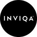 Inviqa - Havas Group