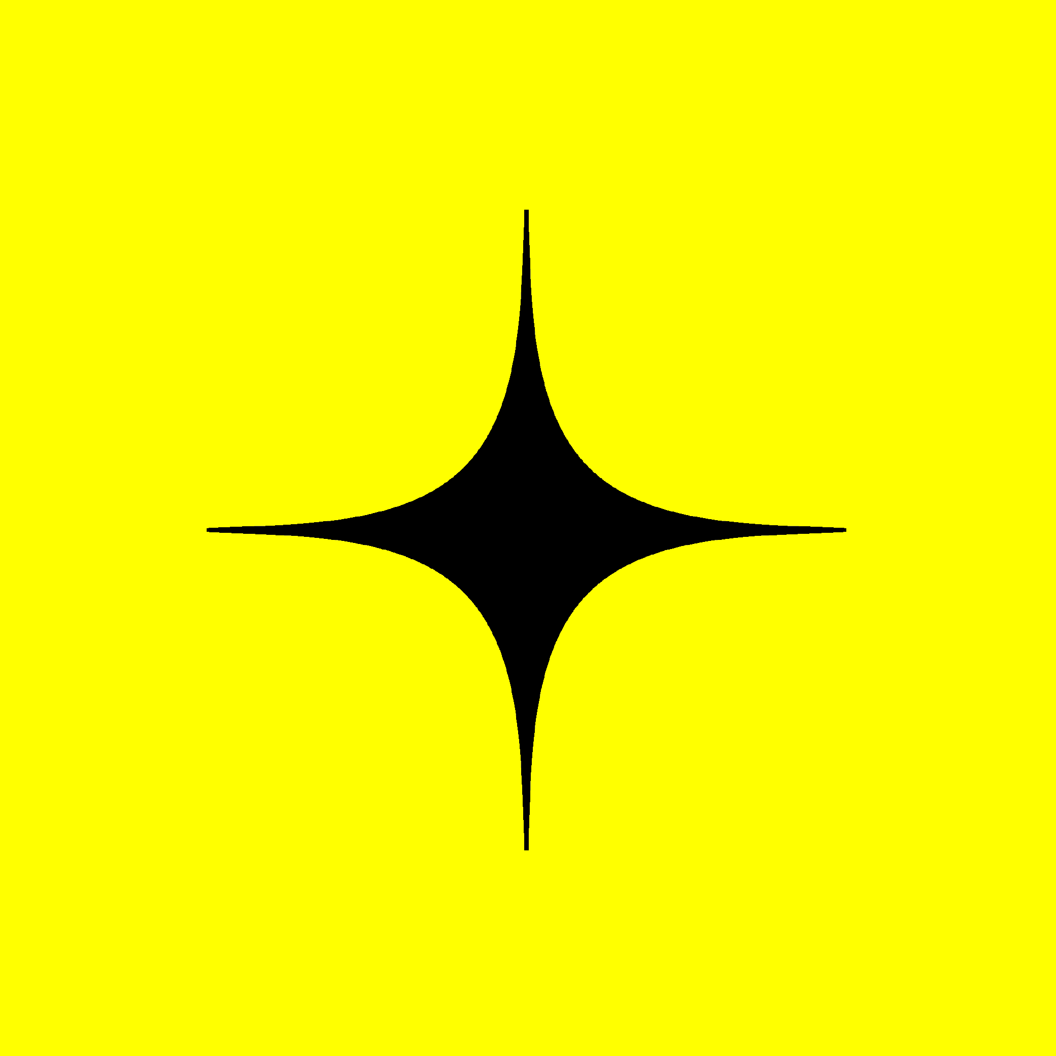Field Office Logo