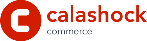 Calashock Canada Logo