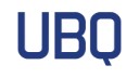 UBQ Europe