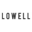 Lowell MTL