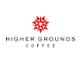 Higher Grounds Trading Company