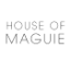 House Of Maguie