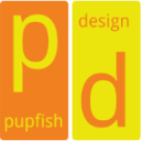 Pupfish Design