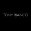 Tony Bianco