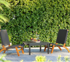 Lifestyle CGI Product Images for Ads and PDPs