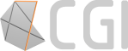 7CGI Limited