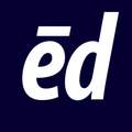 Edreamz Technologies Pvt. Ltd. Logo