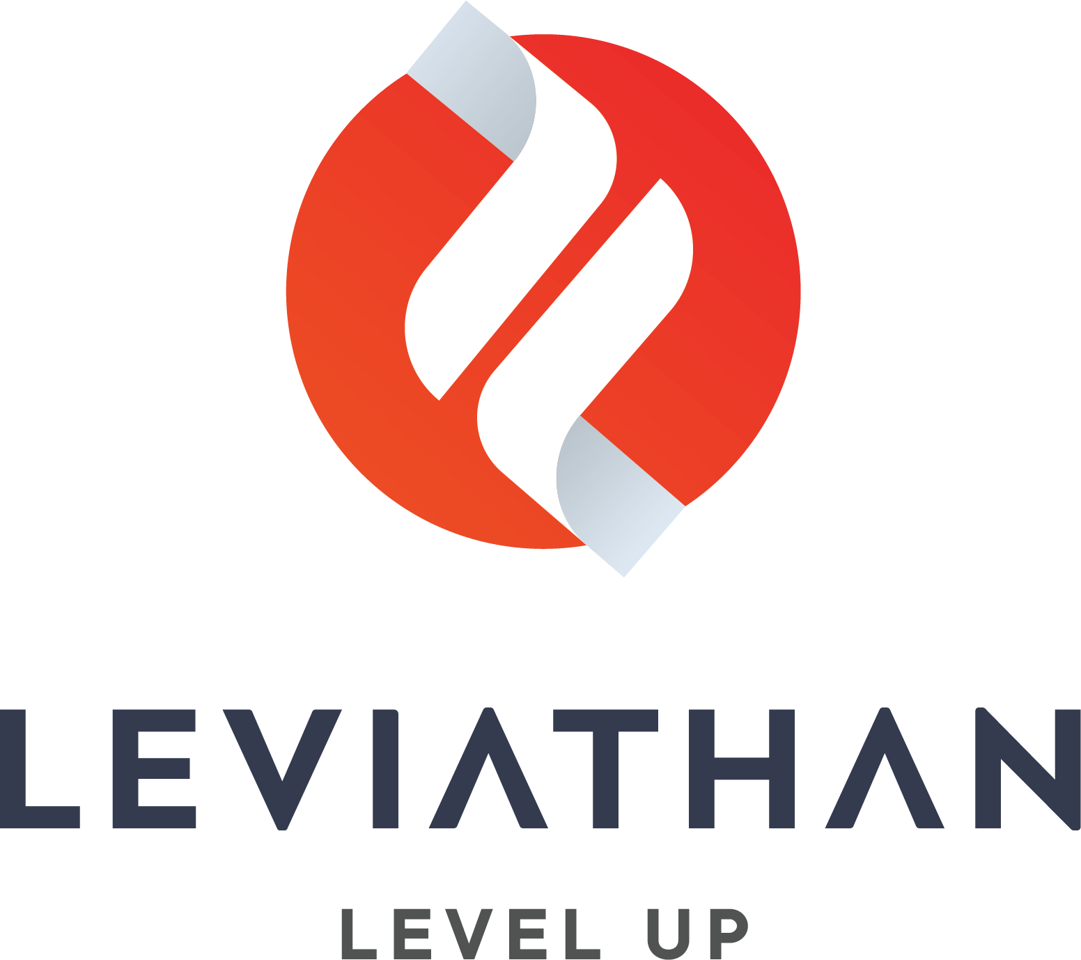 xLeviathan Srl Logo