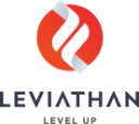 Leviathan Srl
