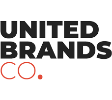 UBC - United Brands Company