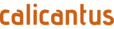 calicantus Logo