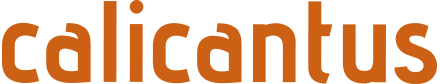 calicantus SRL Logo