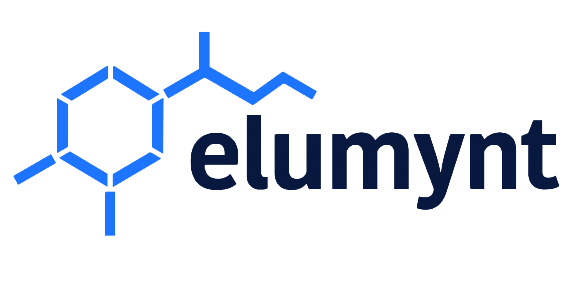 Elumynt Logo