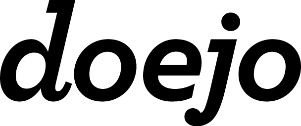 Doejo LLC Logo