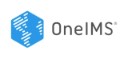 OneIMS