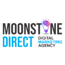 Moonstone Direct Logo