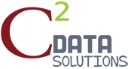 c2 Data Solutions