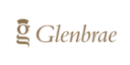 Glenbrae