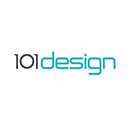 101 Design Pty Ltd