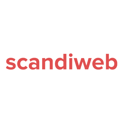 scandiweb Logo